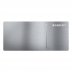Geberit Type 70 remote flush actuation - stainless steel (242.957.FW.1) - thumbnail image 1