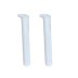 Geberit Unica distance bolts (pair) (241.299.00.1) - thumbnail image 1