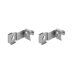 Geberit UP300 cover plate fastening (241.093.00.1) - thumbnail image 1