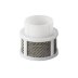 Geberit urinal control filter (240.520.00.1) - thumbnail image 1