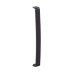 Geberit urinal control infrared window (240.525.00.1) - thumbnail image 1