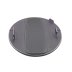 Geberit urinal control infrared window (241.323.00.1) - thumbnail image 1