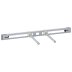 Geberit urinal fastening cross bar (242.044.00.1) - thumbnail image 1