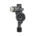Geberit urinal flush control water section (240.517.00.1) - thumbnail image 1
