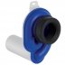 Geberit urinal trap (152.950.11.1) - thumbnail image 1