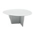 Geberit urinal trap cover (243.314.00.1) - thumbnail image 1