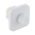 Geberit wall-mounted actuation (888.544.11.1) - thumbnail image 1