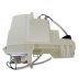 Geberit water heater (242.295.00.1) - thumbnail image 1