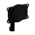 Geberit WC infrared window (241.478.00.1) - thumbnail image 1