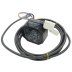 Geberit WC Power Supply Unit (241.149.00.1) - thumbnail image 1