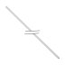 Geberit WC protective tube (817.659.11.1) - thumbnail image 1