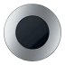 Geberit WC single flush remote control (242.343.00.1) - thumbnail image 1