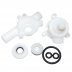 Glen Dimplex flow valve top assembly (SG06044) - thumbnail image 1