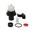 Glow Worm Hydrobloc Return Group (0020061630) - thumbnail image 1