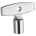 Grohe 1/2" Socket Spanner (02277000) - thumbnail image 1