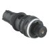 Grohe  1/2" Thermostatic Compact Cartridge (49175000) - thumbnail image 1