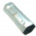 Grohe 34mm hex socket spanner/wrench (19332000) - thumbnail image 1