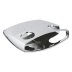 Grohe Movario rail support bracket (single) (45923000) - thumbnail image 1