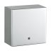 Grohe Allure Brillant Handle (48131000) - thumbnail image 1