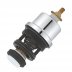Grohe Auto 2000 diverter valve assembly (08915000) - thumbnail image 1