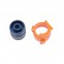 Grohe Auto 2000 stop ring (47922000) - thumbnail image 1