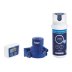 Grohe Blue Activated Carbon Filter Starter Set (41136000) - thumbnail image 1