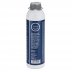 Grohe Blue cleaning cartridge (40434001) - thumbnail image 1