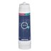 Grohe Blue Magnesium + Zinc Filter (40691002) - thumbnail image 1