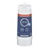 GROHE Blue UltraSafe Filter (40575002) - thumbnail image 1