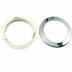 Grohe body jet trim ring for Aquatower (09532000) - thumbnail image 1