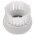 Grohe Brush Head - White (06346000) - thumbnail image 1