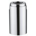 Grohe Cap 3/4 to 5/4 - Chrome (06139000) - thumbnail image 1