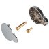 Grohe Cap (47970000) - thumbnail image 1