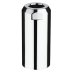 Grohe Cap - Chrome (06136000) - thumbnail image 1