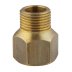 Grohe Changeable Nipple (00136000) - thumbnail image 1