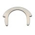 Grohe circlip for tap spout (04853000) - thumbnail image 1