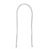 Grohe Compression Spring (00869000) - thumbnail image 1