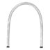 Grohe Compression Spring (07239000) - thumbnail image 1