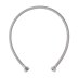 Grohe Connecting Hose (07227000) - thumbnail image 1
