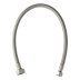 Grohe Connecting Hose (07300000) - thumbnail image 1