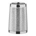 Grohe Connector - 8 x 15mm (08864000) - thumbnail image 1