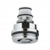 Grohe Controecon cartridge (42713000) - thumbnail image 1