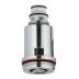 Grohe Controecon cartridge (42717000) - thumbnail image 1