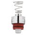 Grohe Controecon cartridge (43981000) - thumbnail image 1