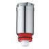Grohe Controecon cartridge (43982000) - thumbnail image 1