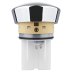 Grohe Control Cartridge for Unit F Eurodisc Se (43071000) - thumbnail image 1