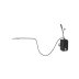 Grohe Control Unit (48214000) - thumbnail image 1