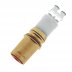Grohe Contromix cartridge (43813000) - thumbnail image 1