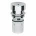 Grohe Contropress time flow cartridge (42985) (111043) - thumbnail image 1