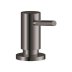 Grohe Cosmopolitan Soap Dispenser - Hard Graphite (40535A00) - thumbnail image 1